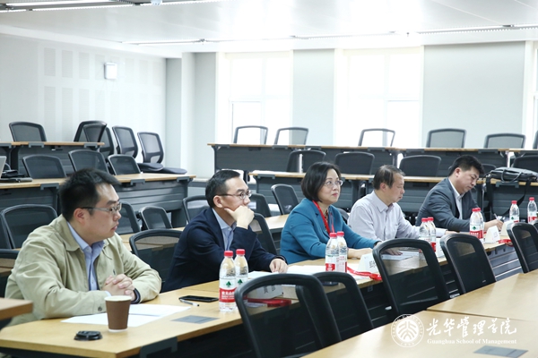 D2FB1119ED54A25AFD3EF4FB622_2E1A6338_2D2C1