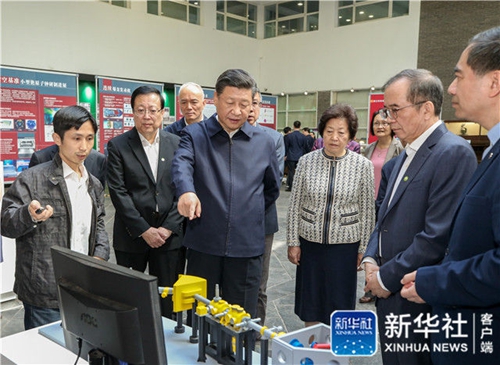 J9集团国际(中国)-官方网站