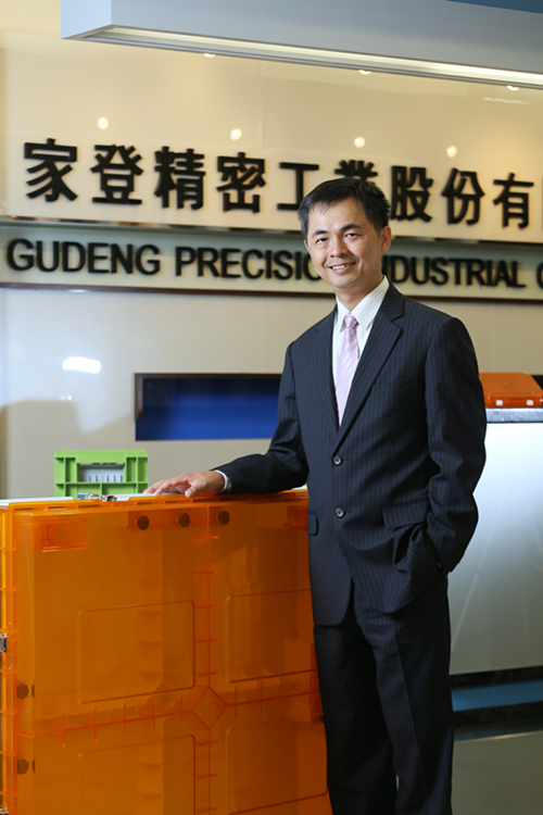 J9集团国际(中国)-官方网站