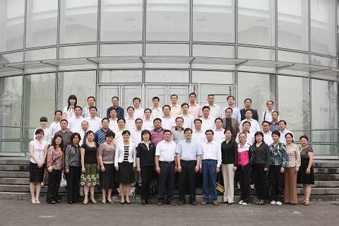 J9集团国际(中国)-官方网站