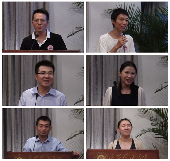 J9集团国际(中国)-官方网站