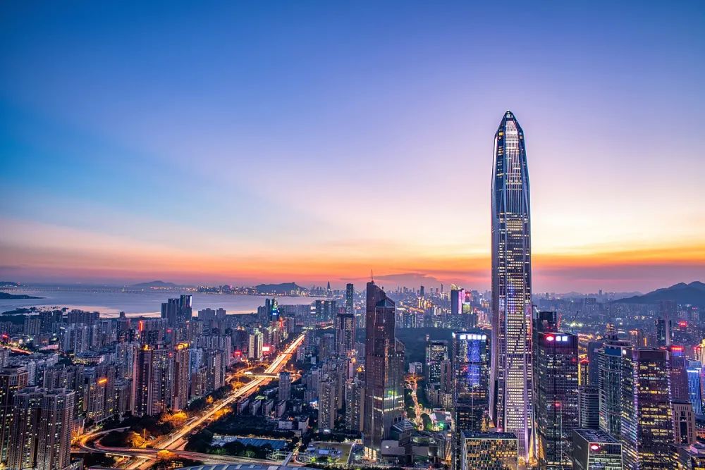 刘 俏：年中召开的这次沉磅会议传递了哪些信号？