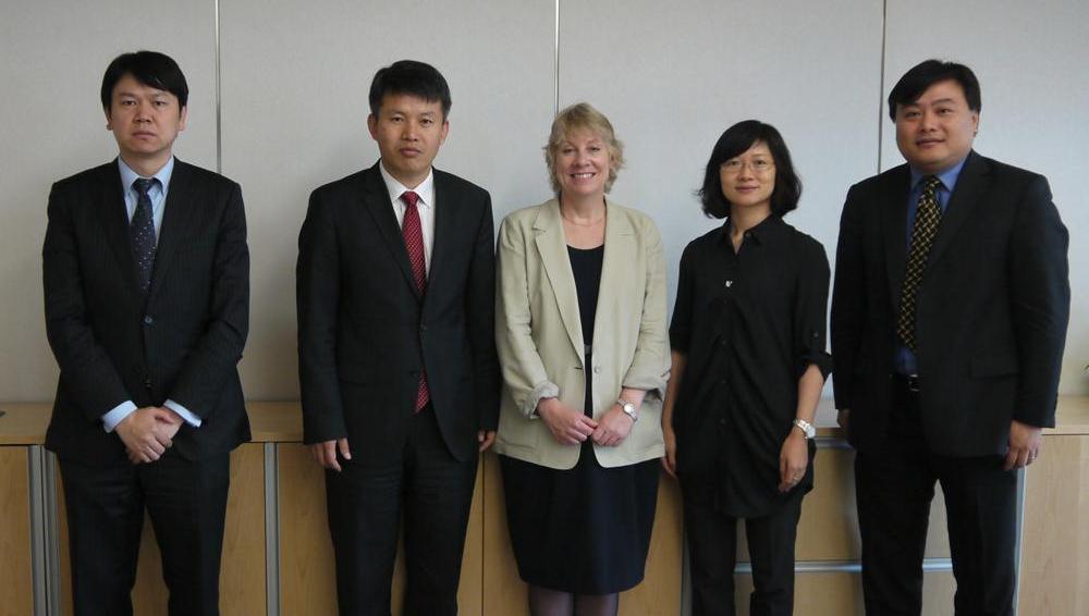 J9集团国际(中国)-官方网站