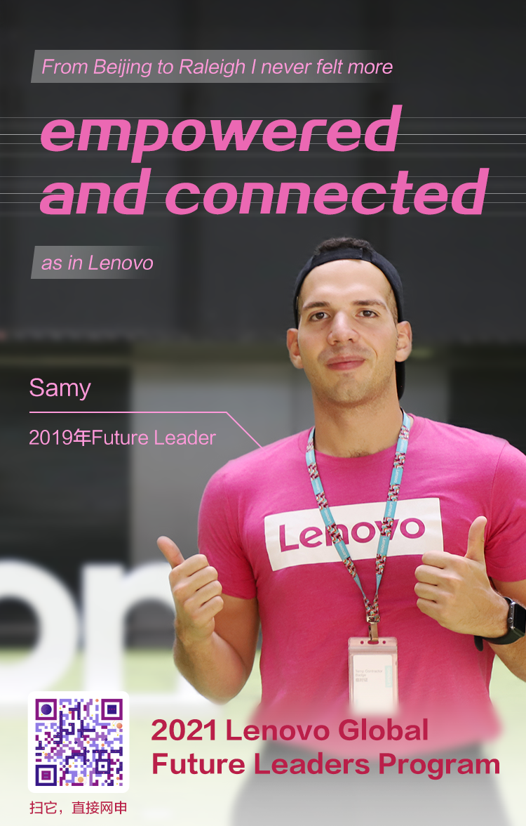 C5F015E0230C7F5EC51219F9A78_05B7F609_F58E5