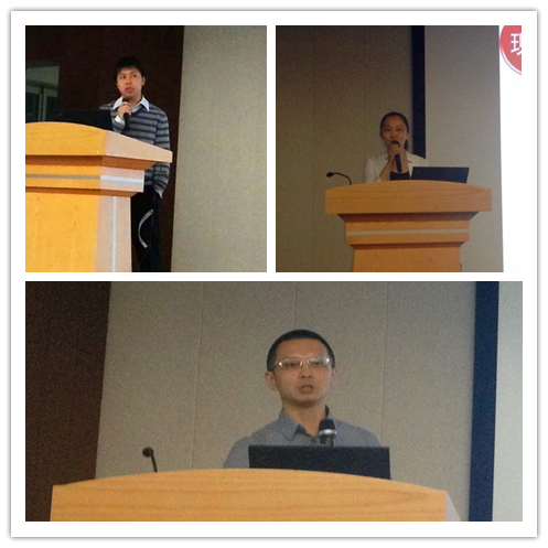 J9集团国际(中国)-官方网站