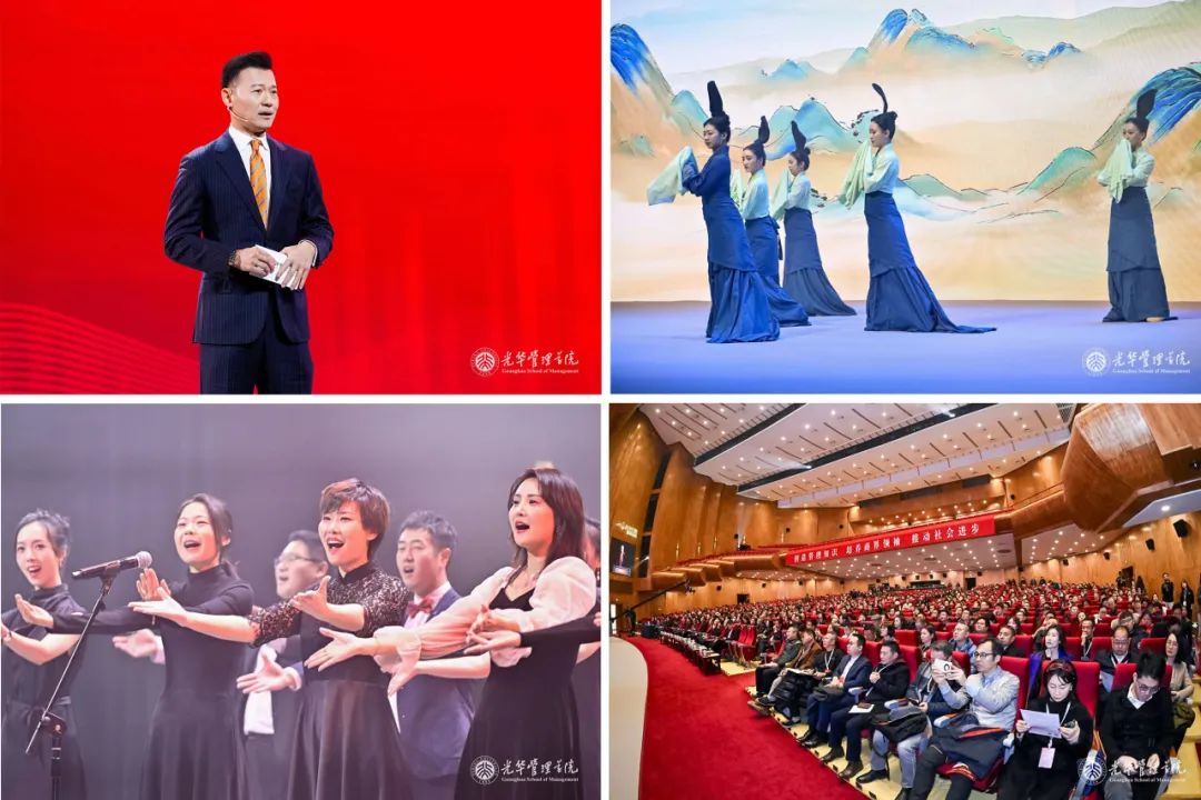 A88DC4D6F9467642F38B3949253_0028FF30_1F9DB