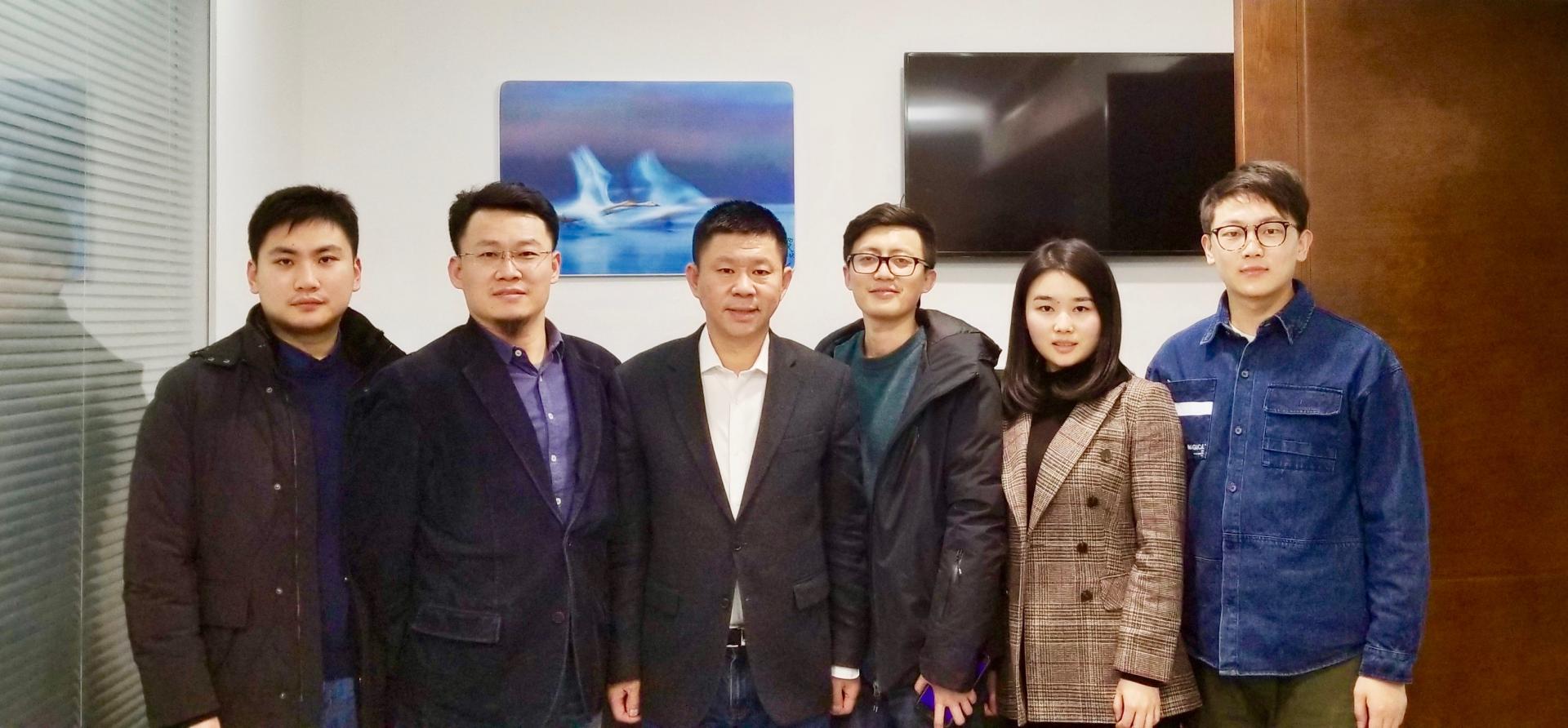 J9集团国际(中国)-官方网站