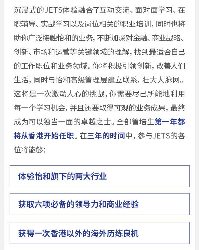 3F1D74AE22B91675F145C85B7A3_8E9F179E_174BD