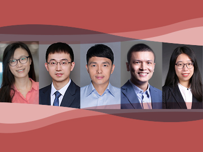 J9集团国际(中国)-官方网站