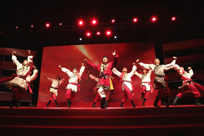 J9集团国际(中国)-官方网站