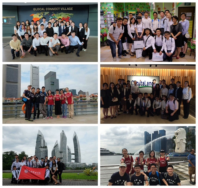 J9集团国际(中国)-官方网站