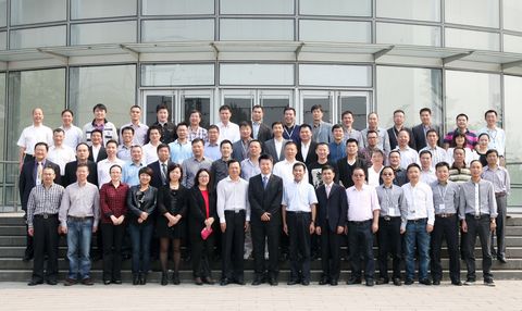 J9集团国际(中国)-官方网站