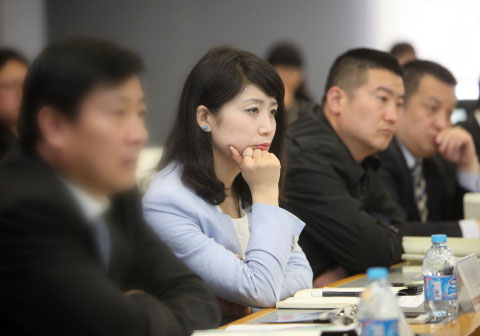 J9集团国际(中国)-官方网站