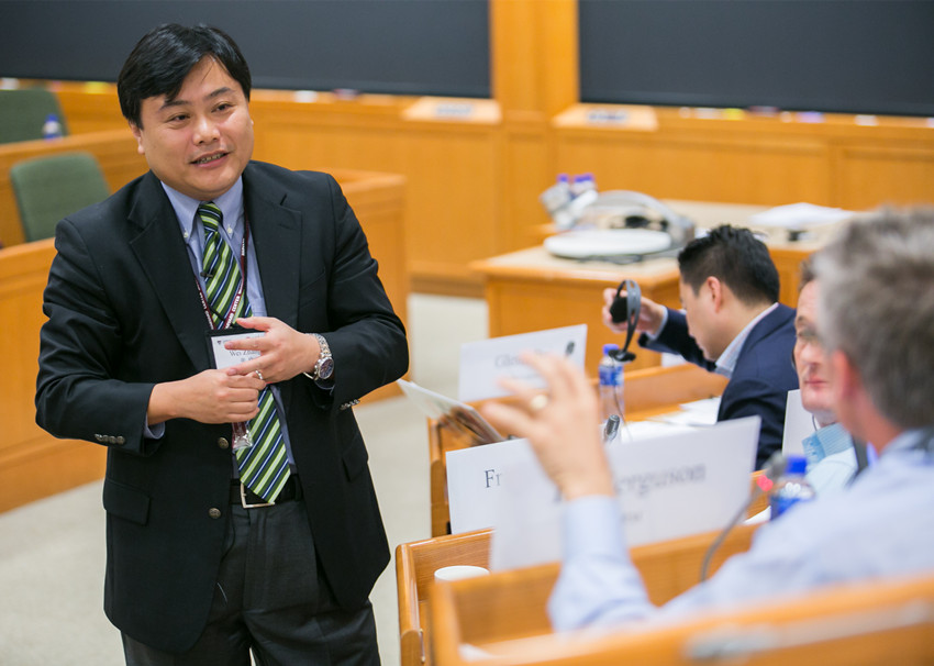 J9集团国际(中国)-官方网站