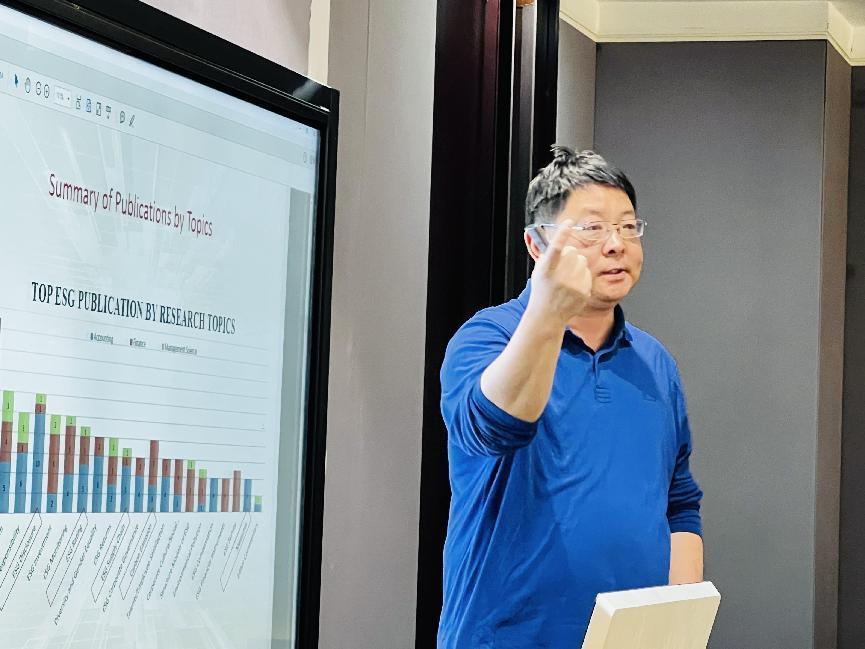 FBF64595A5E1B258CC9EE399FA6_D0F294B3_1106D