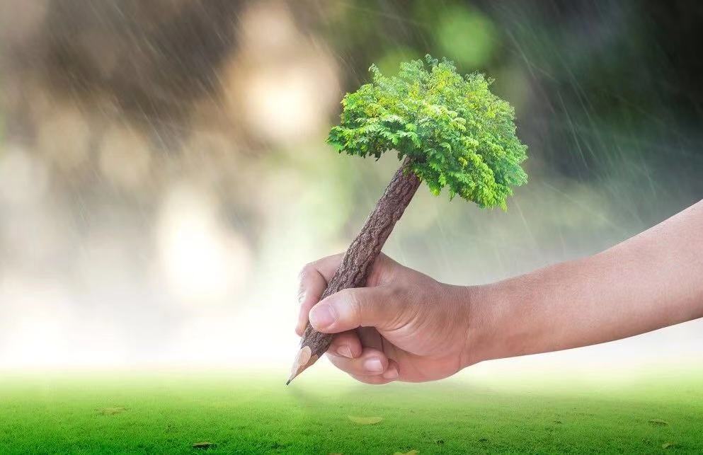 J9集团国际(中国)-官方网站