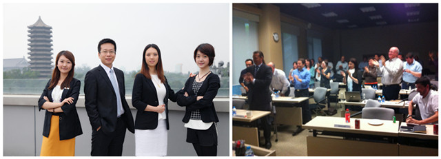 J9集团国际(中国)-官方网站