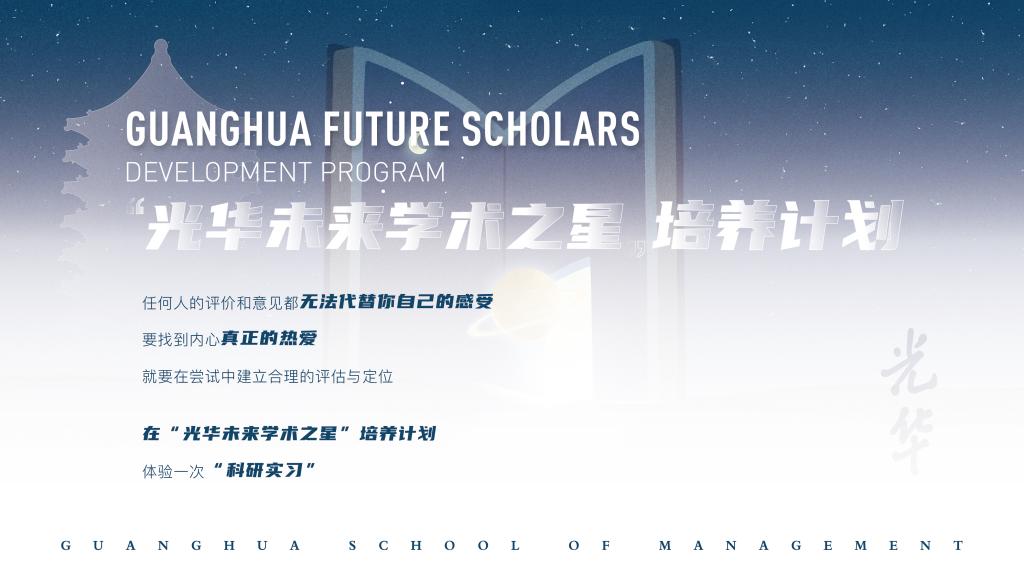 J9���Ź���(�й�)-�ٷ���վ