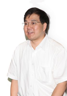 J9集团国际(中国)-官方网站