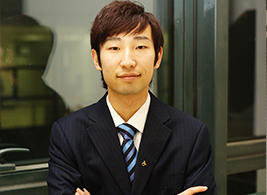 J9���Ź���(�й�)-�ٷ���վ