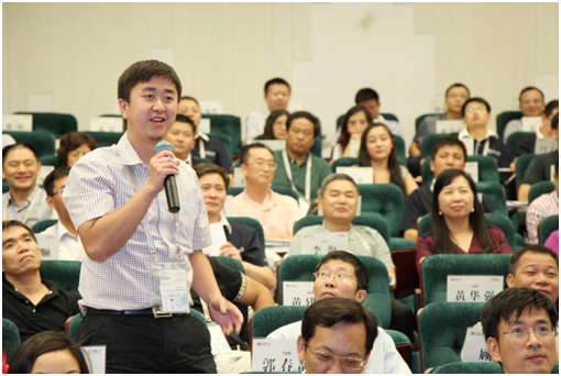 J9集团国际(中国)-官方网站