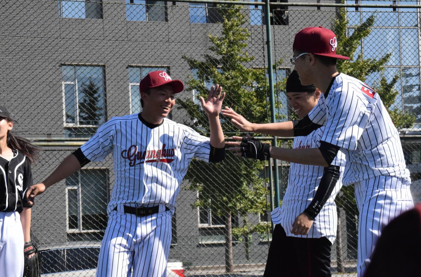 J9集团国际(中国)-官方网站