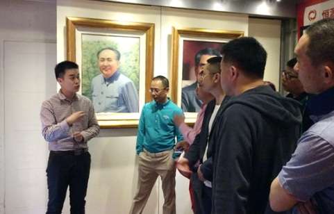 J9集团国际(中国)-官方网站