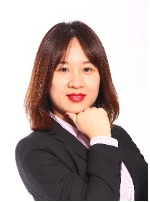 J9集团国际(中国)-官方网站