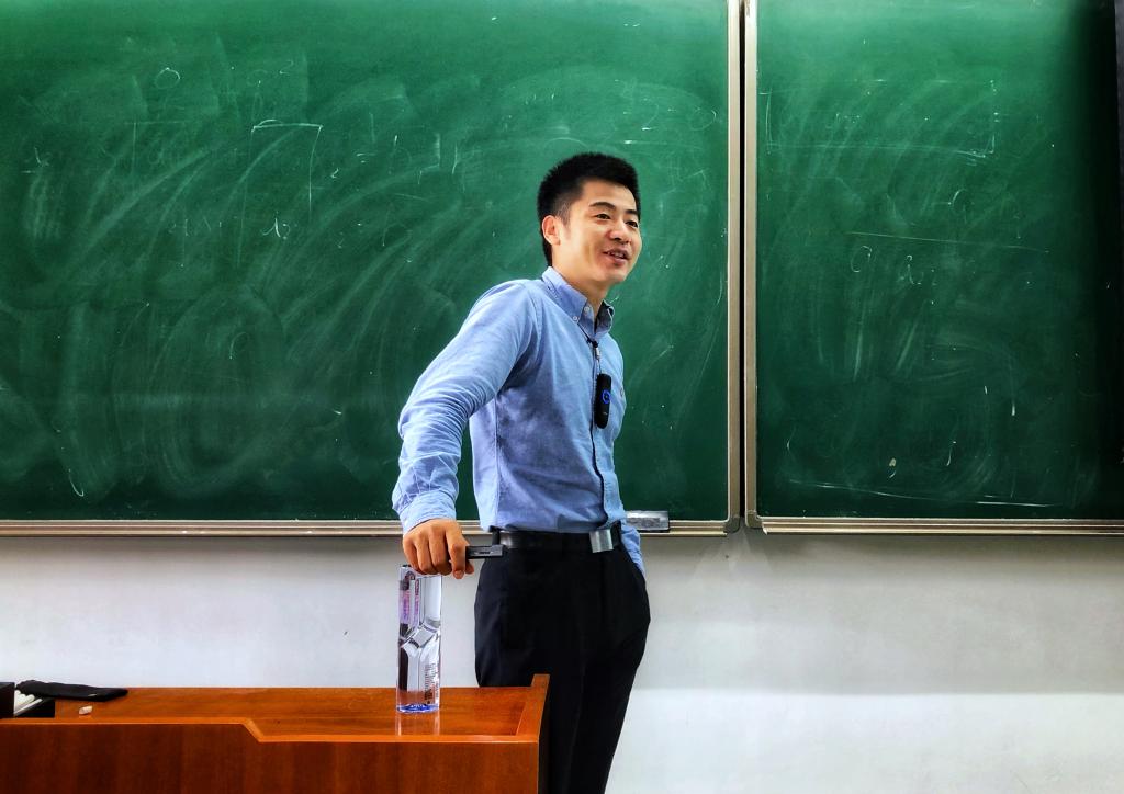 J9���Ź���(�й�)-�ٷ���վ