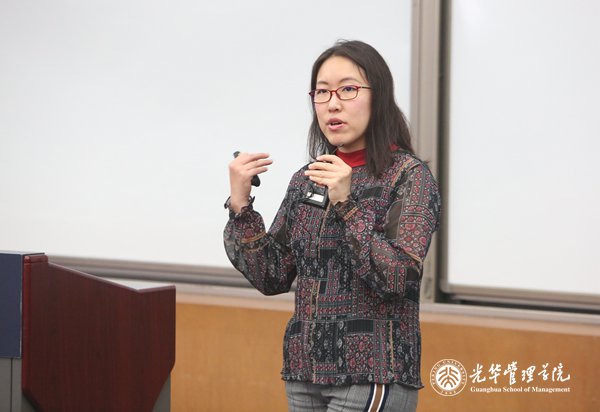 26B90B9F0696419FCF39A426D1E_D114F2A3_9B56