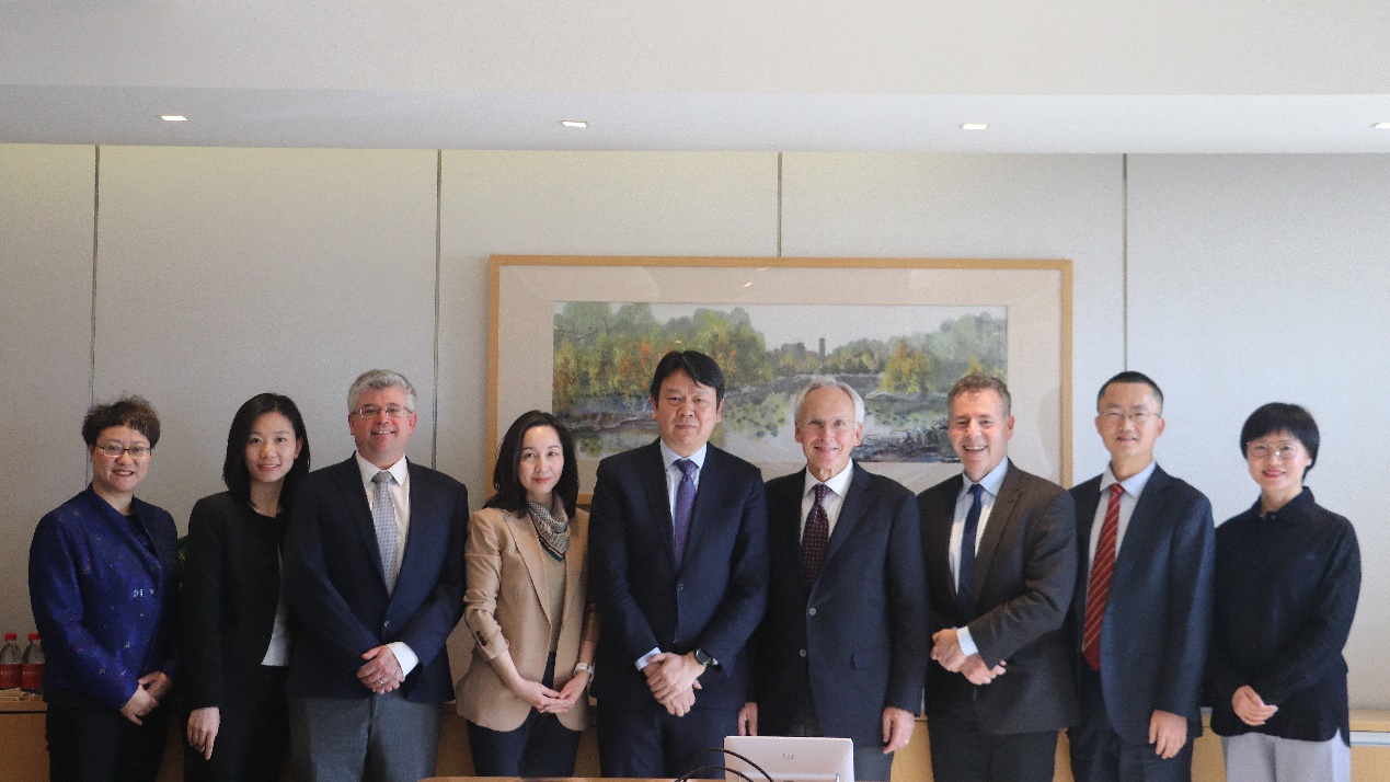 FE41B33A1BD95E83F58B5C7E554_D13D96D2_4E0A1