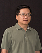 J9集团国际(中国)-官方网站