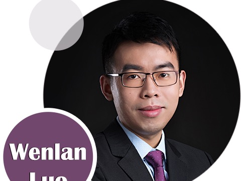 J9集团国际(中国)-官方网站