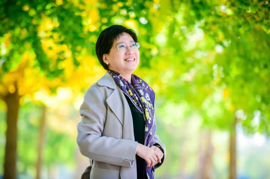 B154E73F3AA567F98E68436AD18_8D71342B_24FAF