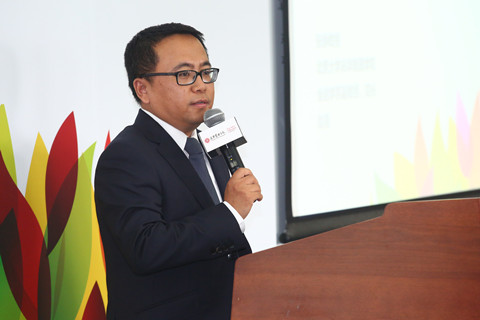 J9集团国际(中国)-官方网站