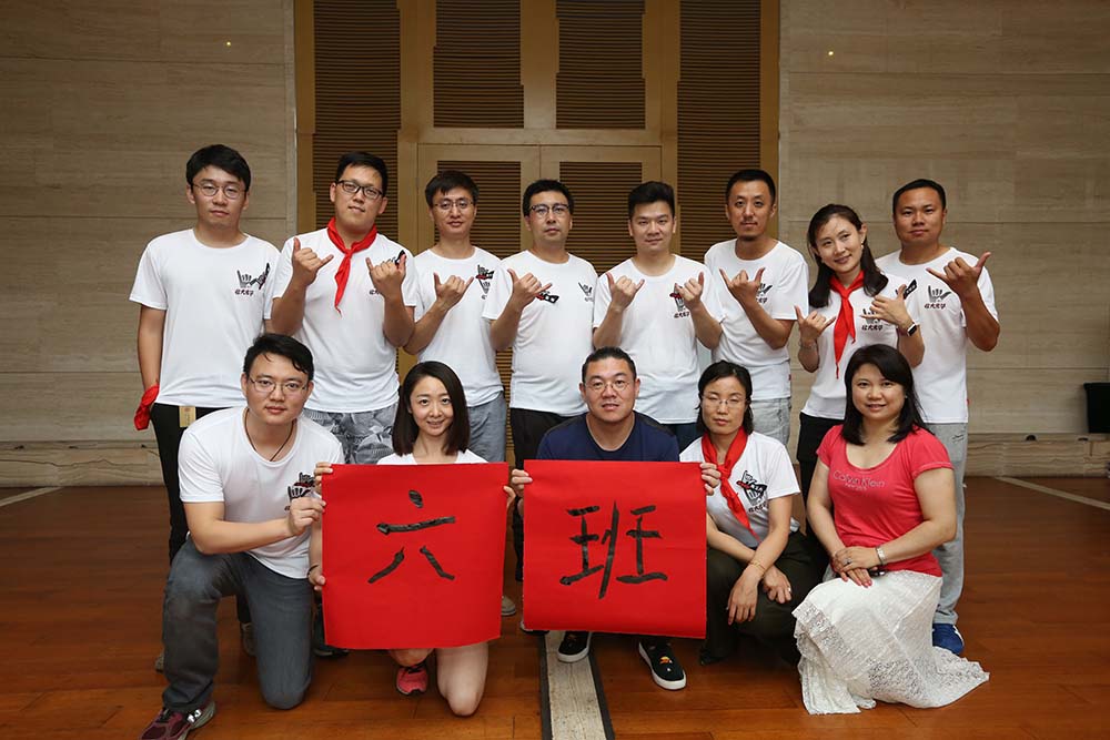 J9集团国际(中国)-官方网站