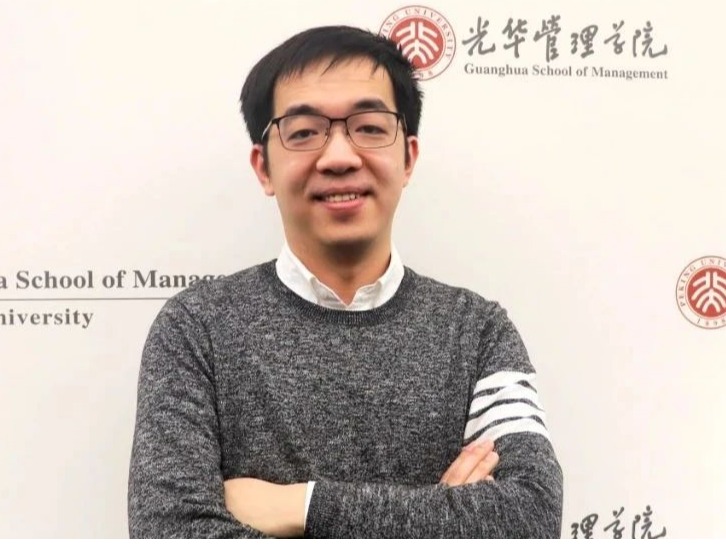 J9集团国际(中国)-官方网站