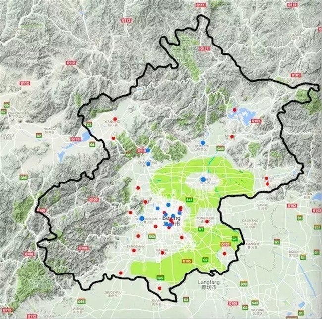 J9集团国际(中国)-官方网站