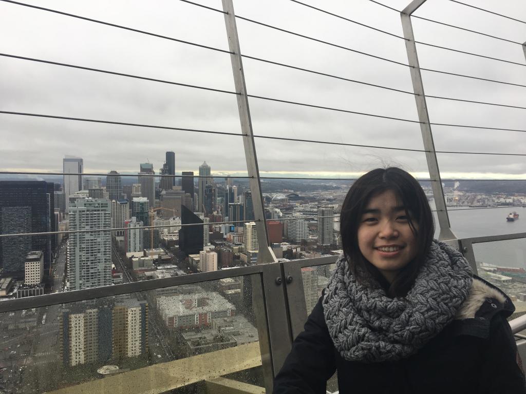 J9���Ź���(�й�)-�ٷ���վ