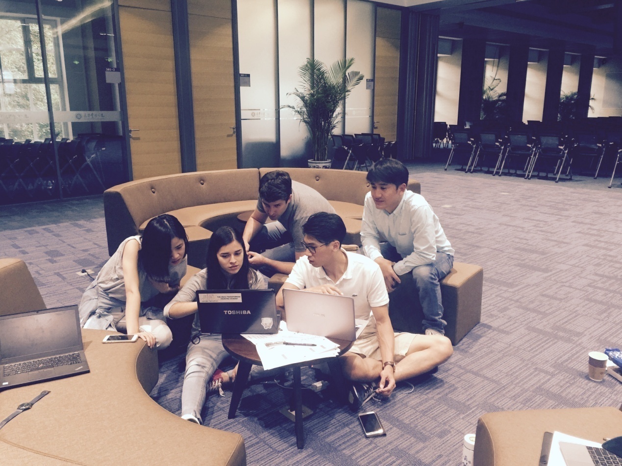 J9集团国际(中国)-官方网站