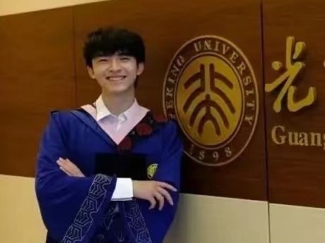 J9集团国际(中国)-官方网站