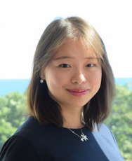 J9集团国际(中国)-官方网站