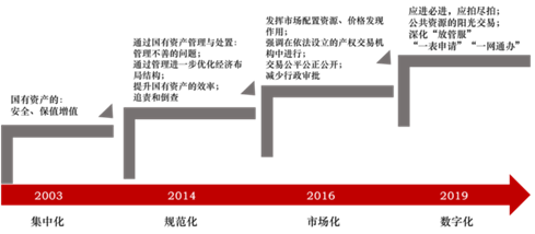 41242428970A7151A2B8CE2C322_710D15AA_8533