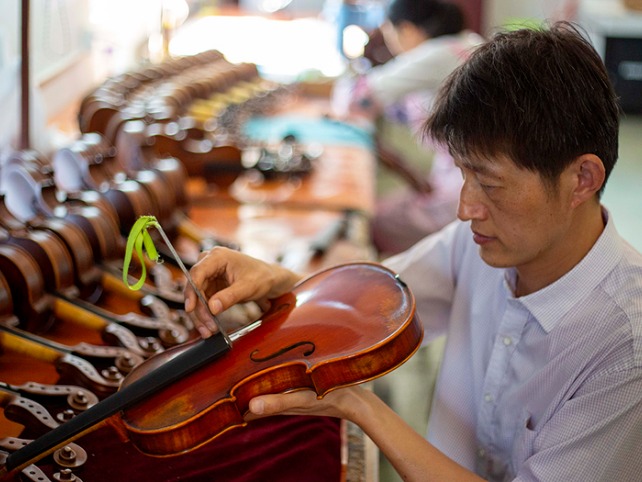 J9集团国际(中国)-官方网站