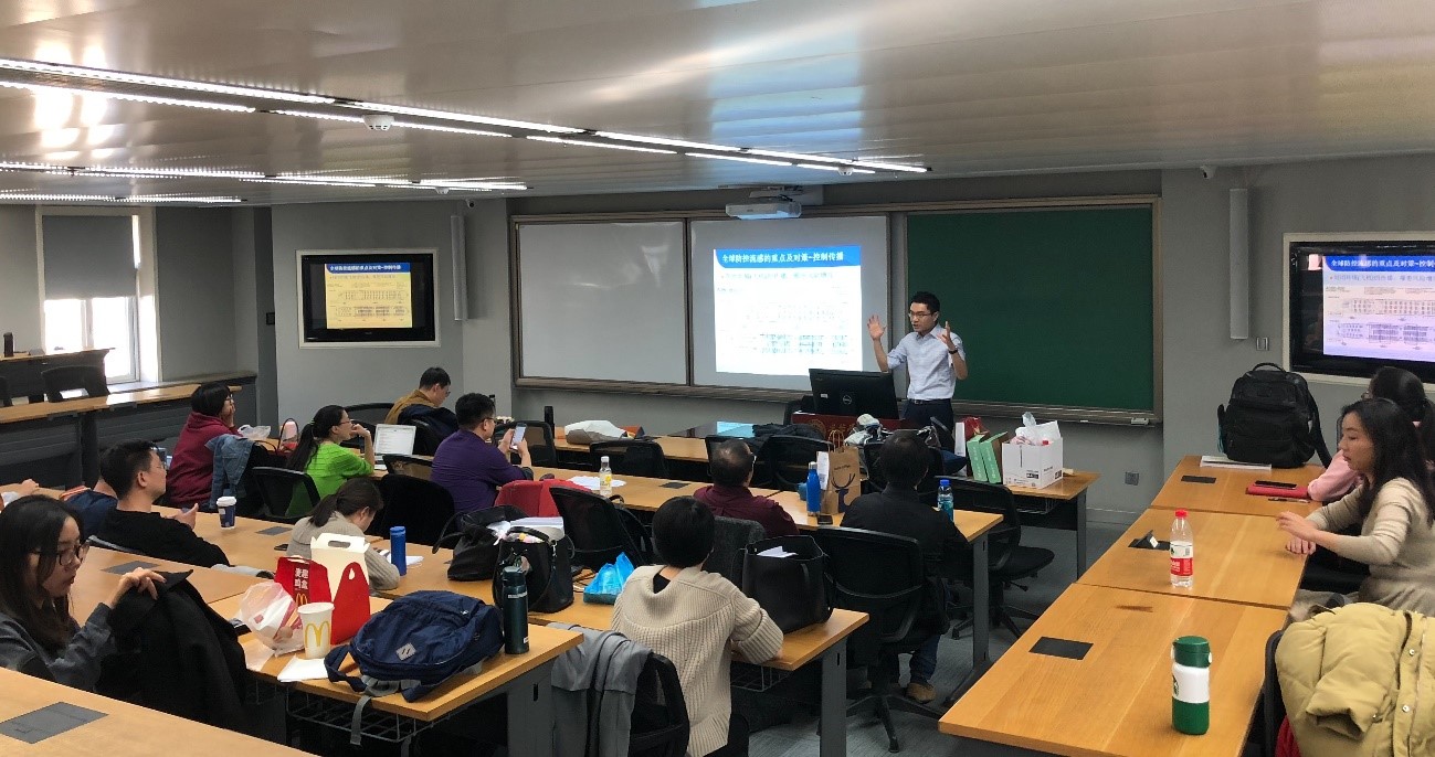 J9集团国际(中国)-官方网站