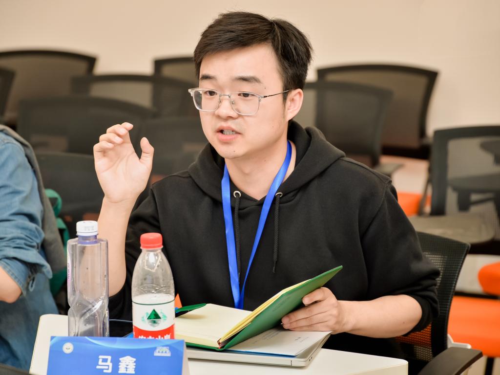 J9集团国际(中国)-官方网站