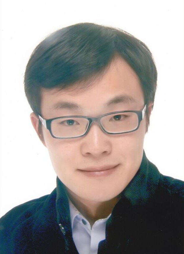 FE3C1BEDF4D267F3B01BA72D778_FBFD1657_FE66