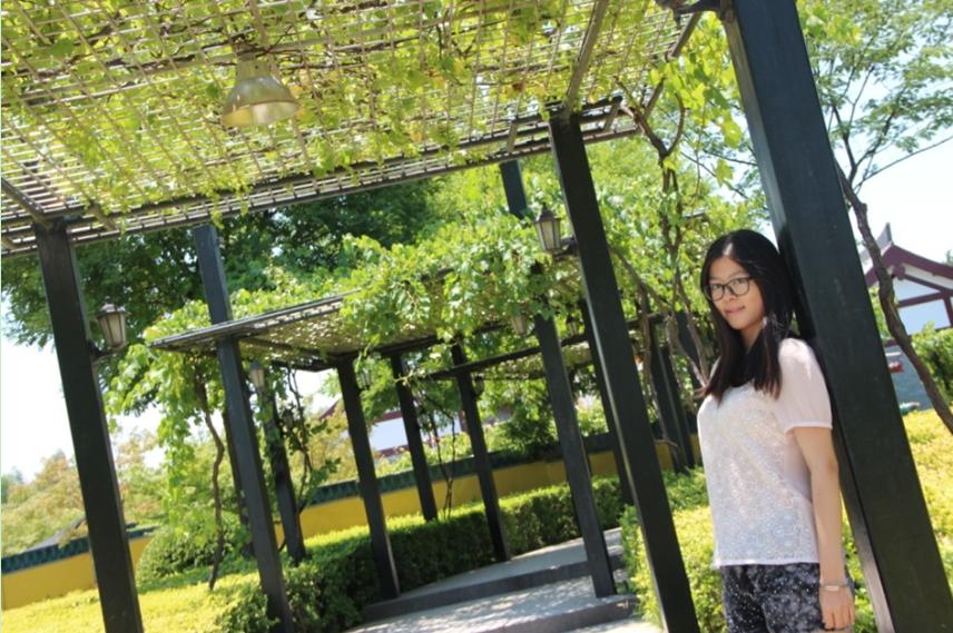 J9集团国际(中国)-官方网站