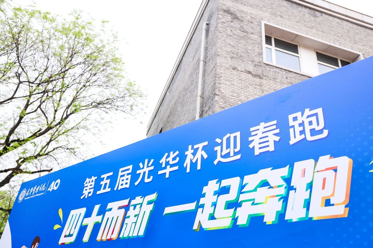 BE3164AB189C7A29C40BF8F3B29_6F46FBF7_2FECF