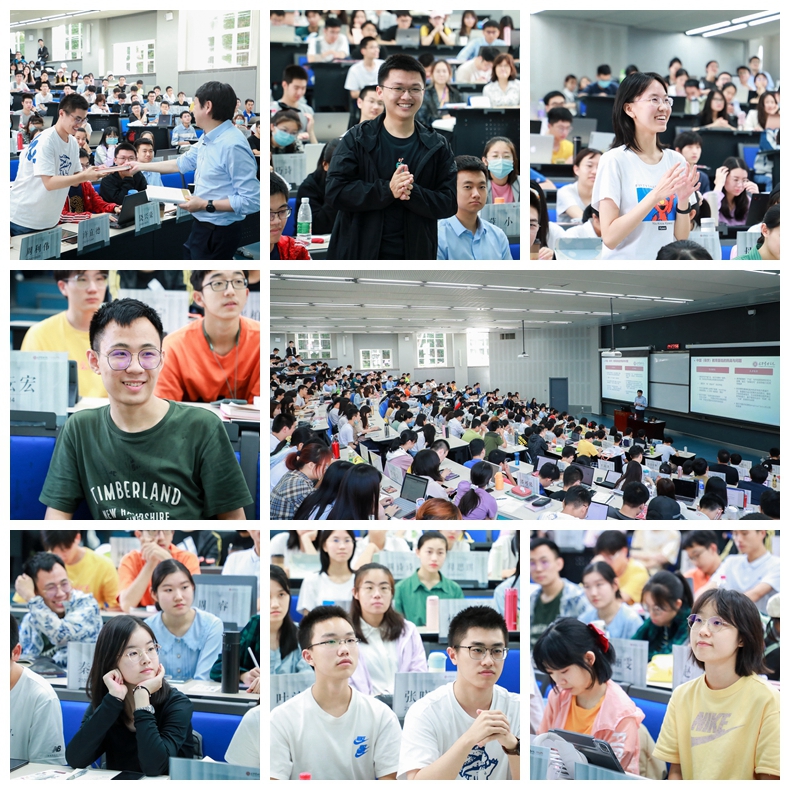 84925836D786895D0A3CAFE2F38_89C52D06_96681